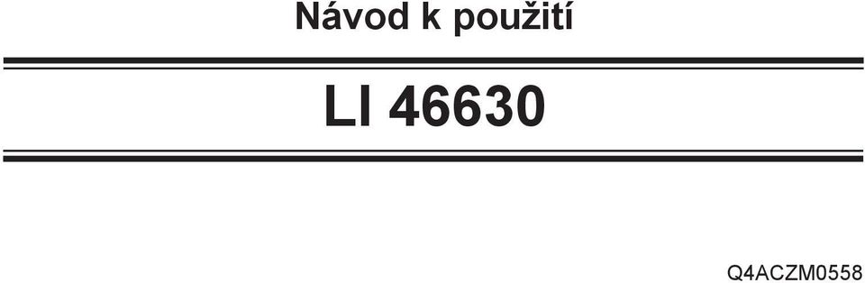 LI 46630
