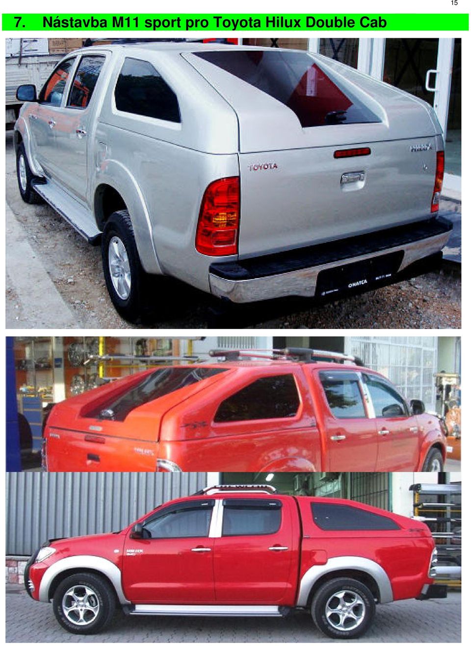 pro Toyota