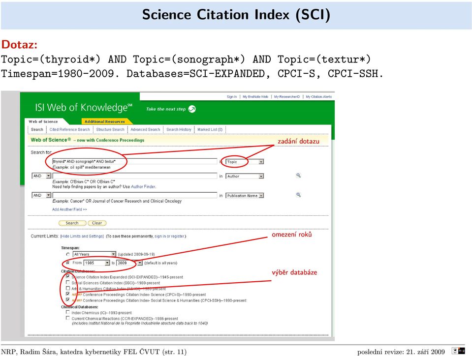 Databases=SCI-EXPANDED, CPCI-S, CPCI-SSH.