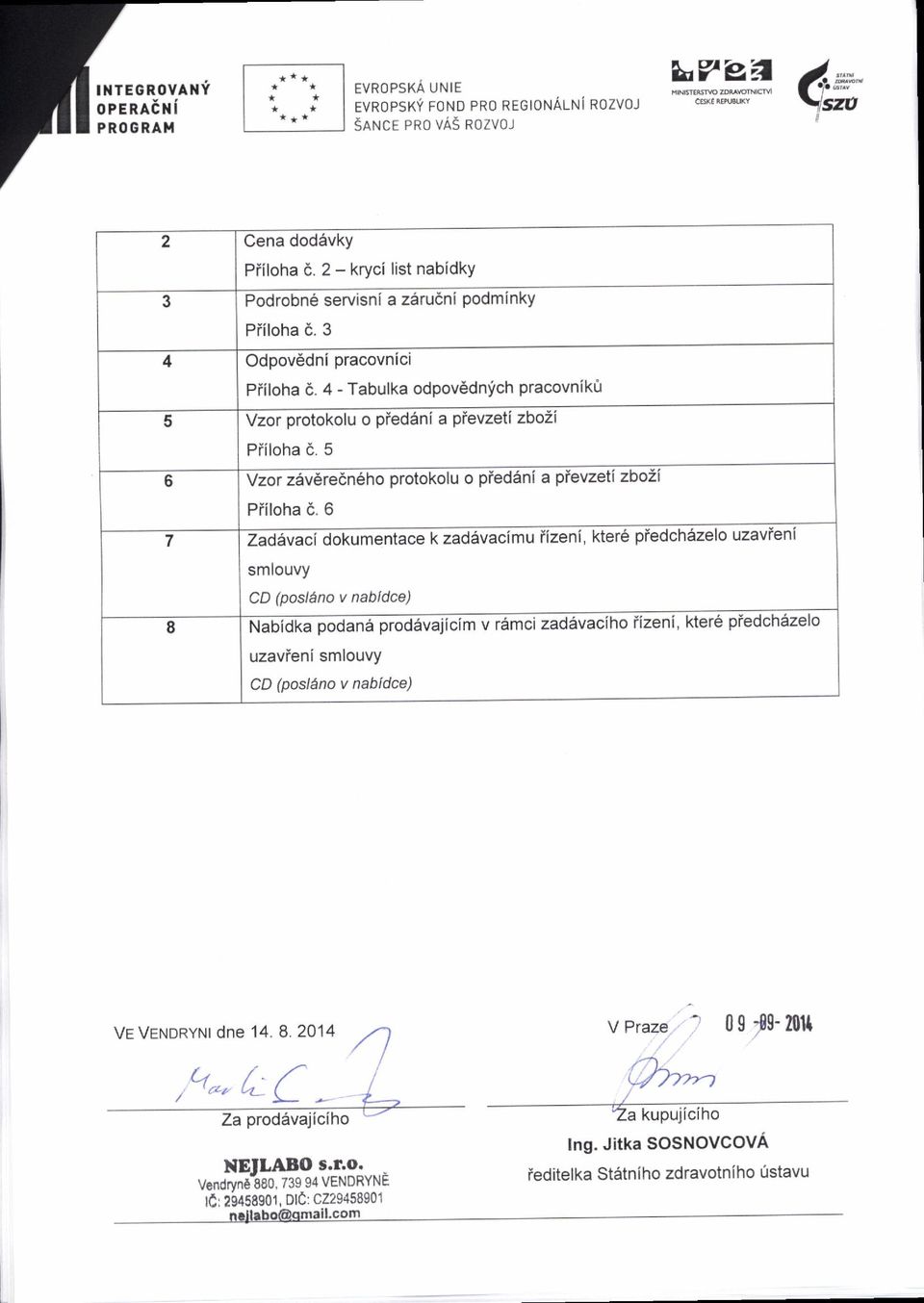 lsod) QC Innolus lualnezn olazgqcpald?tsil 'iuezjl nuljcen9pez I ecelualunlop,cenvpez 17oqz 11azne1d e Ju9pald 9? eqol,ld o n1olo1old oq?u?31?^92 rozn I? eqollld!?oqz!]az^eld e!