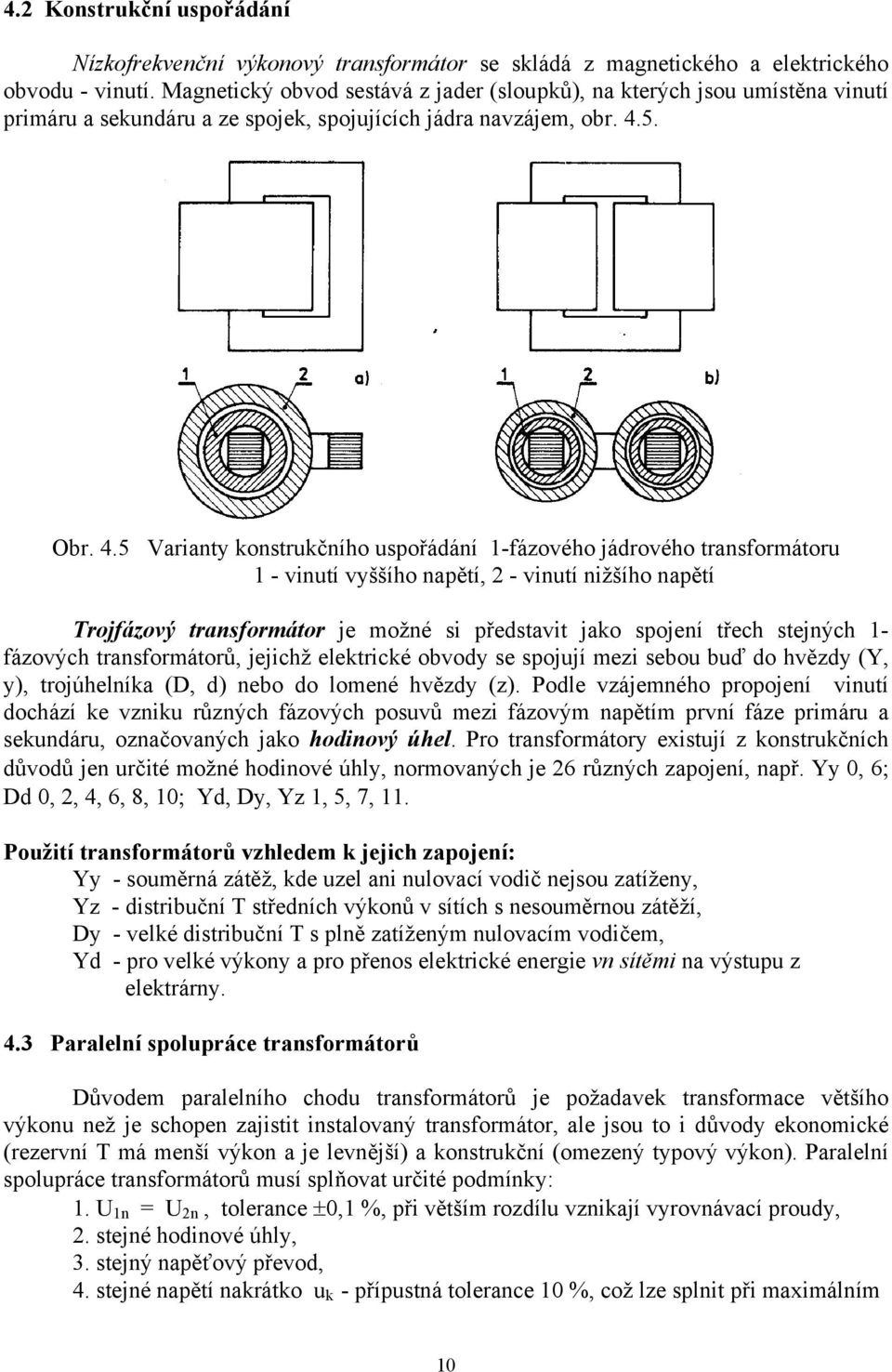 5. Obr. 4.