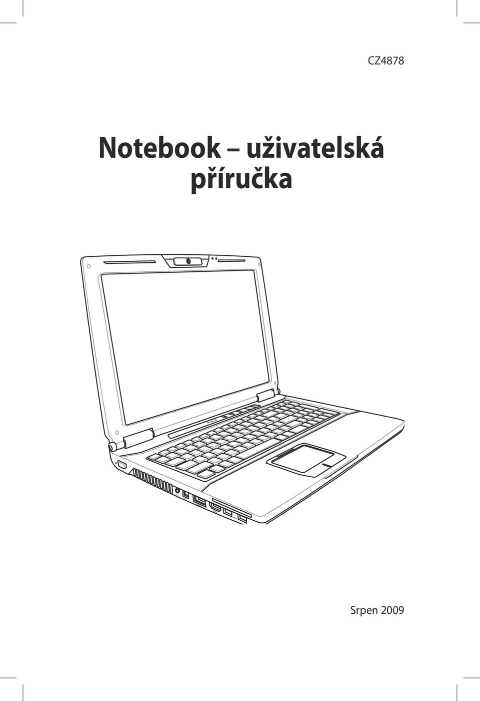 uživatelská