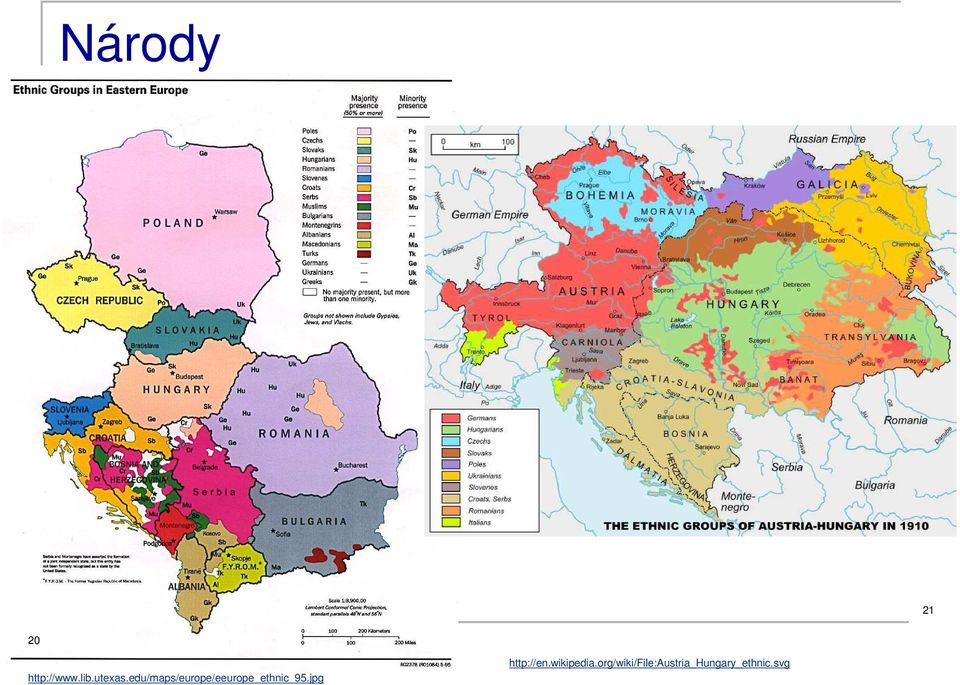 edu/maps/europe/eeurope_ethnic_95.