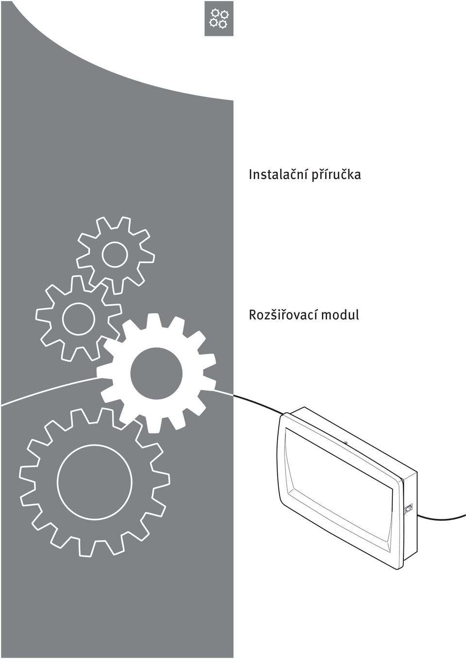 for Installation Carte d'extension Uitbreidingsmodule Scheda di espansione MH