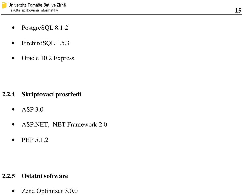 0 ASP.NET,.NET Framework 2.