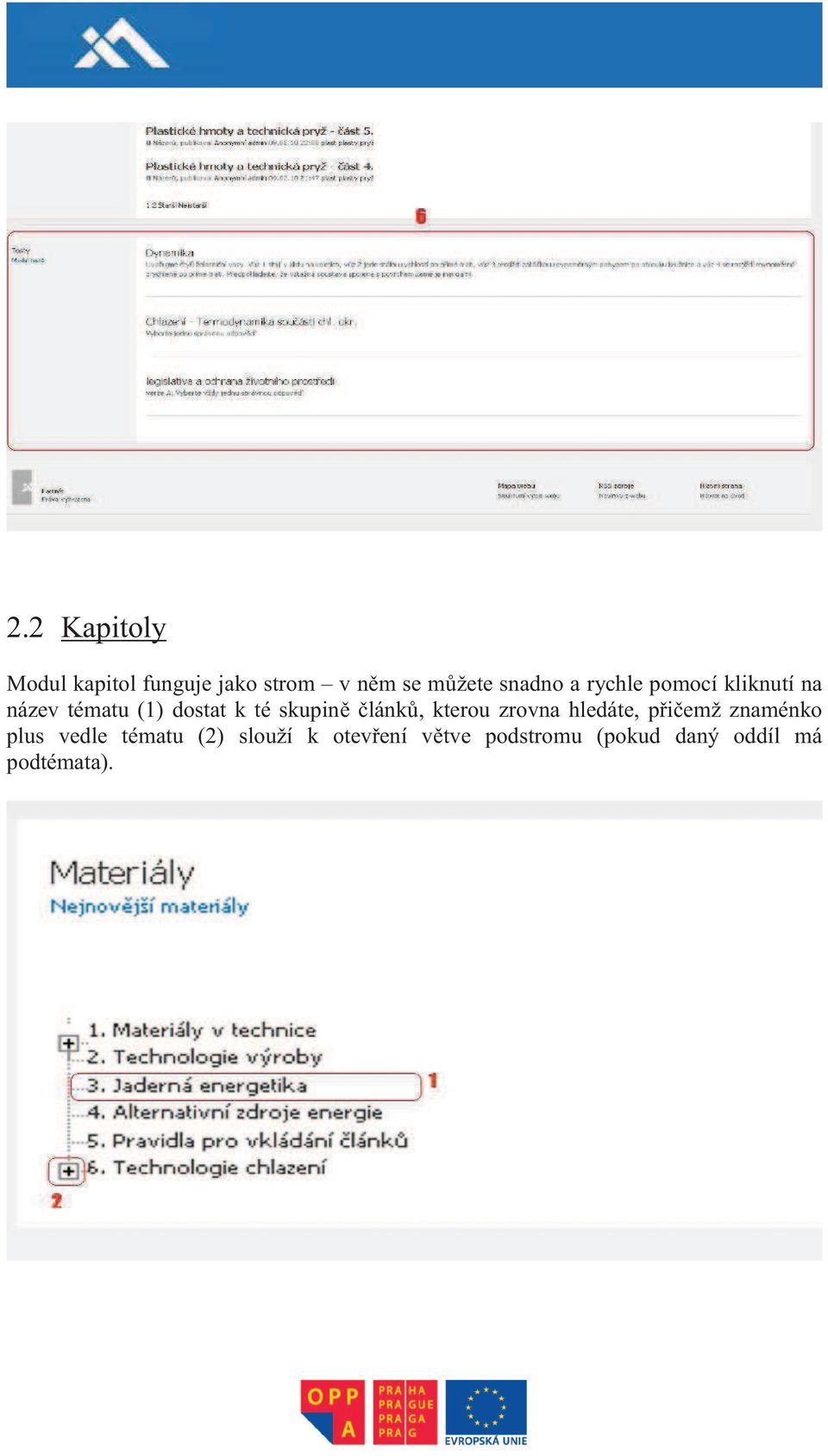 skupin lánk, kterou zrovna hledáte, p i emž znaménko plus vedle