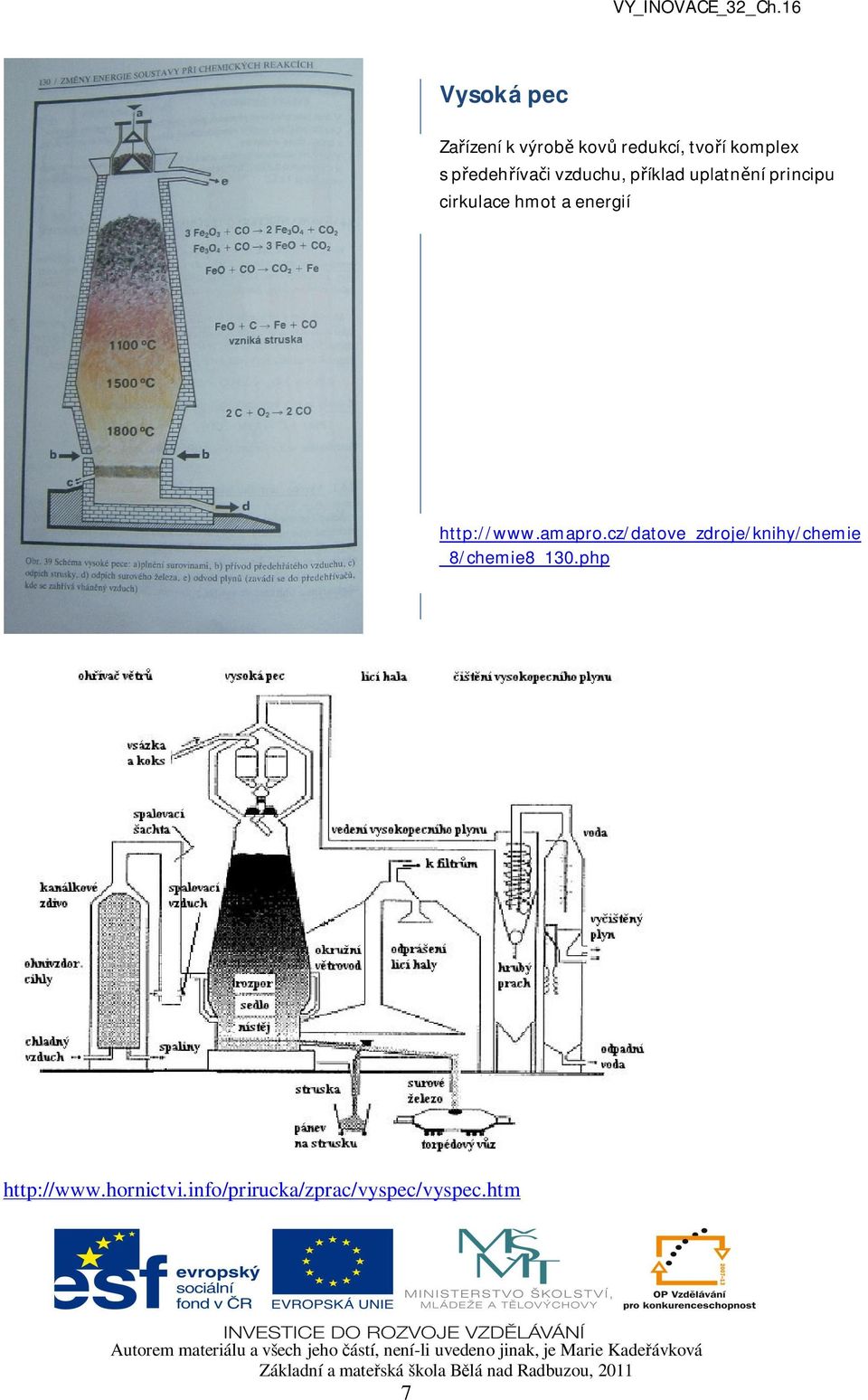 energií http://www.amapro.