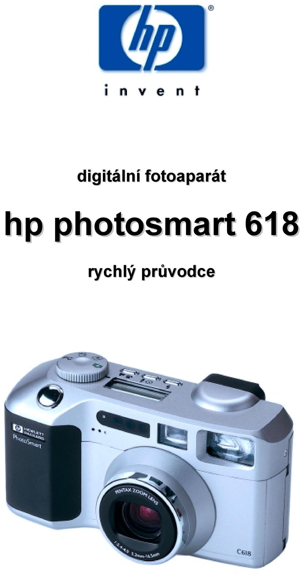 photosmart