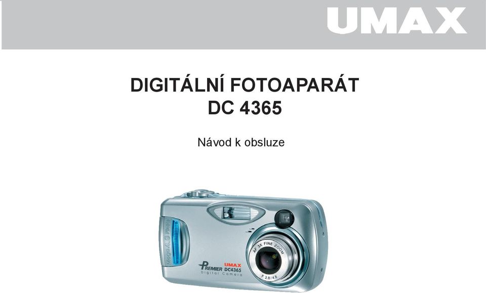 DC 4365