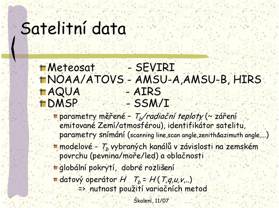 line,scan angle,zenith&azimuth angle,.