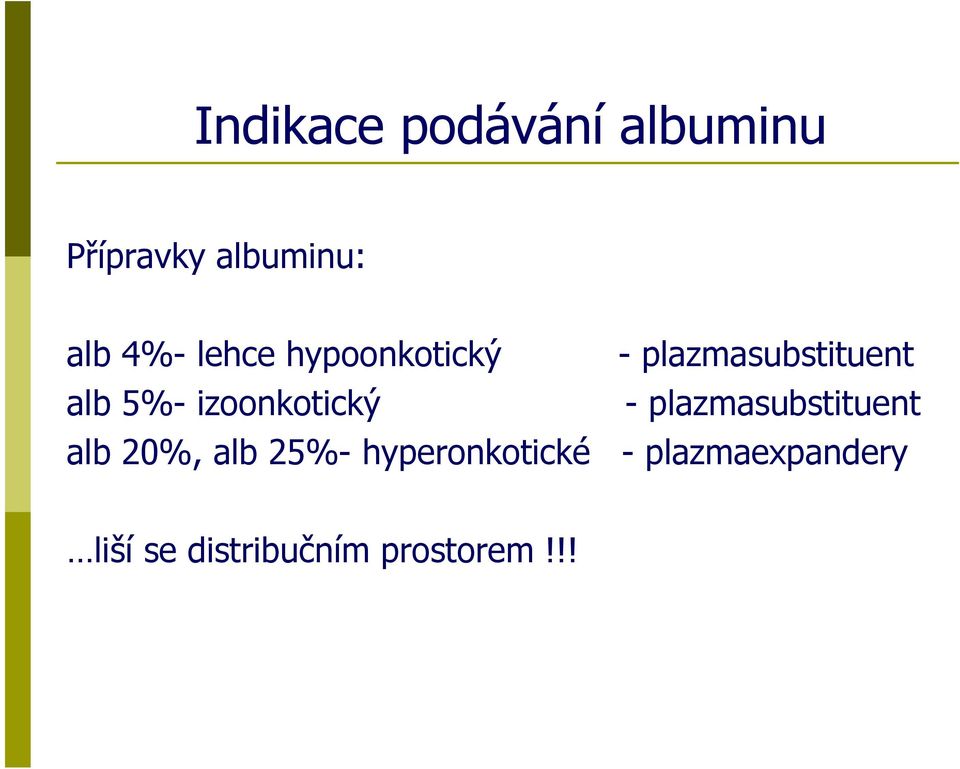 izoonkotický - plazmasubstituent alb 20%, alb 25%-