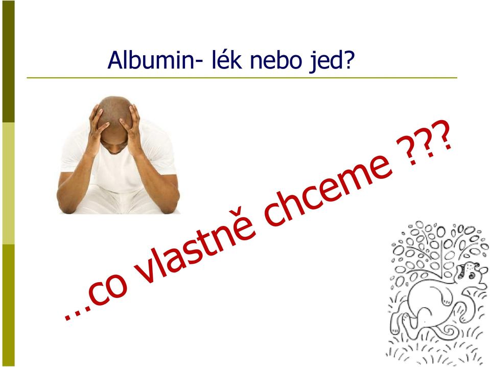 popálenín, hypoproteinémia, hypoalbuminémia, hypoalbuminemickí chorí novorodenci, hypoalbuminemia s nutnosťou TPN, ventilátordependentní novorodenci, novorodenci