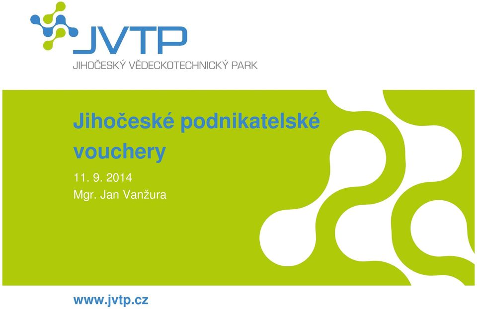 vouchery 11. 9.