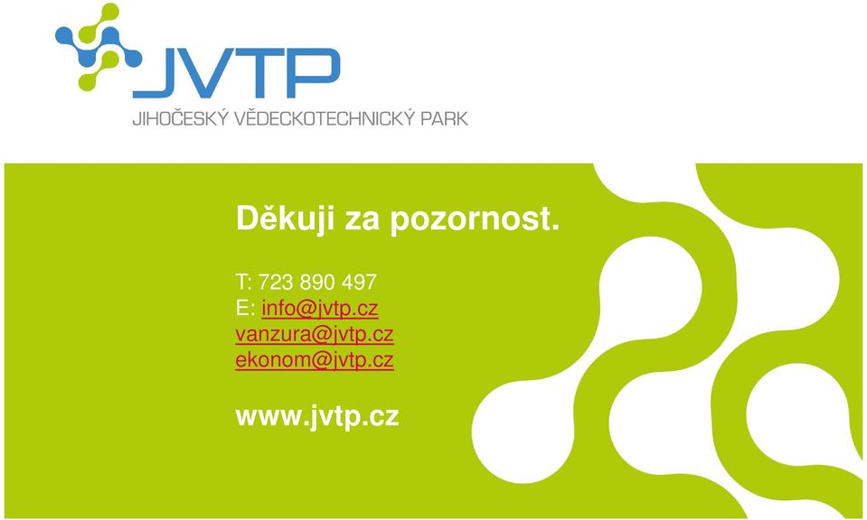 info@jvtp.