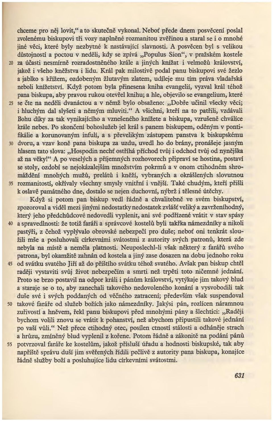 ě é í ě ášé ý ž í ý ř ů é ď é ří é á á ž ž ář á é ů ř á í ř č ž ý é ďí š é á ž š í í á ý ů á í ě ě š ě ý ářů é ž ě á ý á é Í ž říš í á é Ž é š ě ě ů ž čí Ž ě č é á í á á ů á ý é é