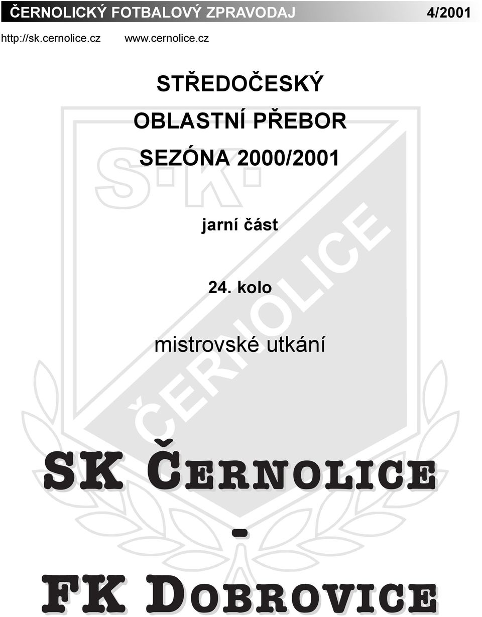 cz www.cernolice.