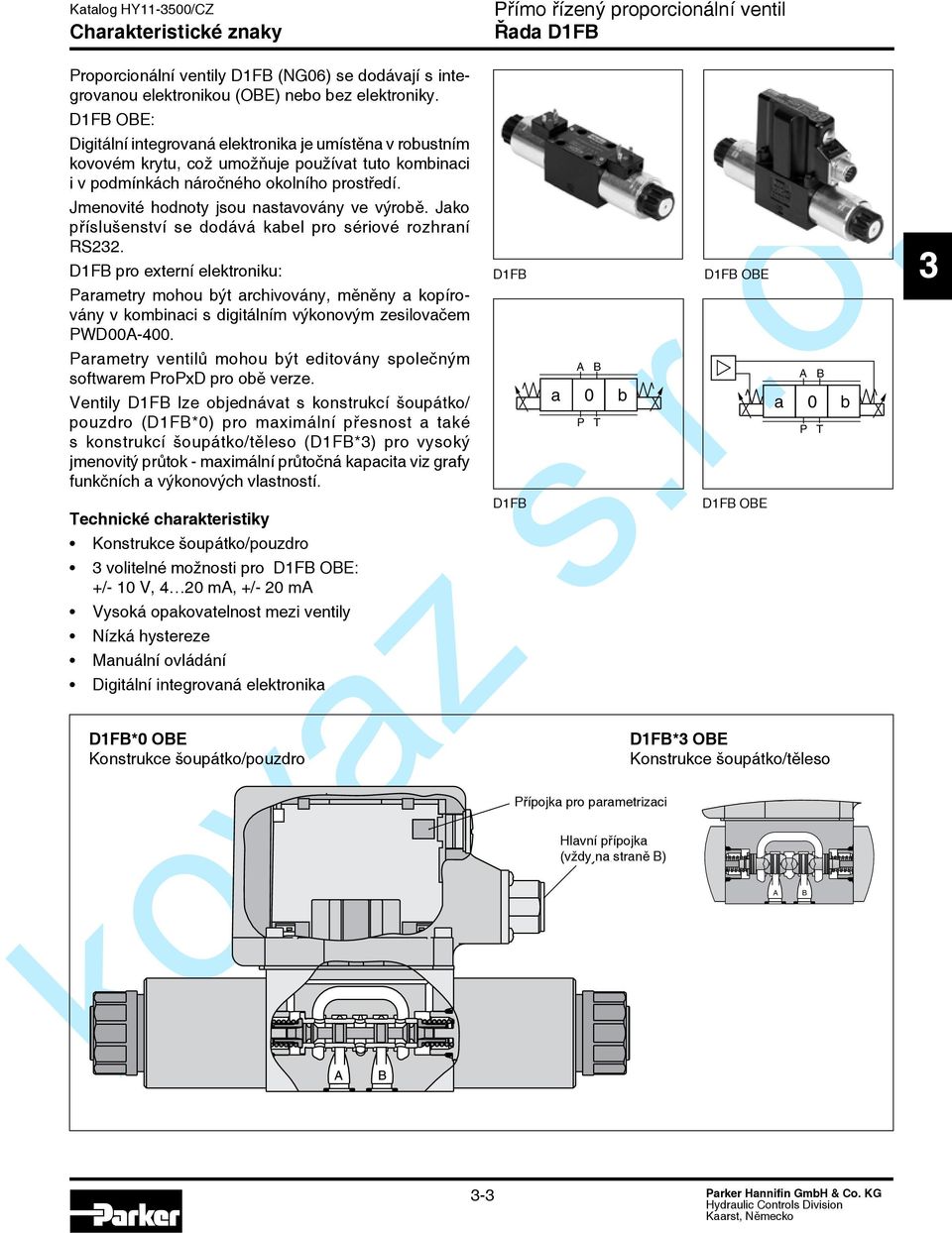 onboard nebo electronics bez elektroniky. (OE).