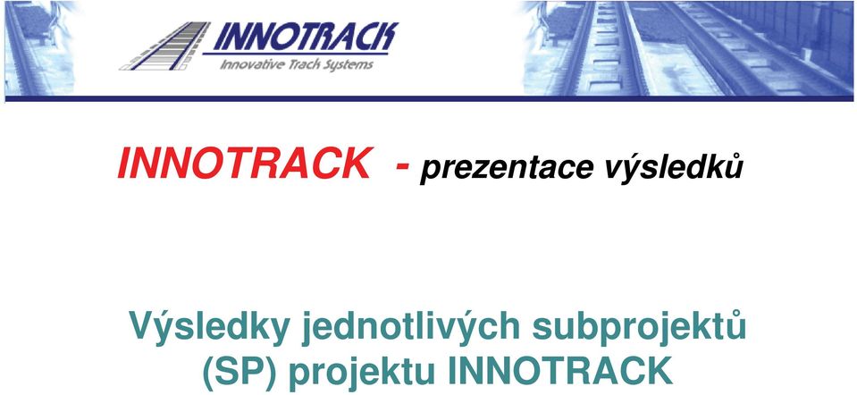 jednotlivých