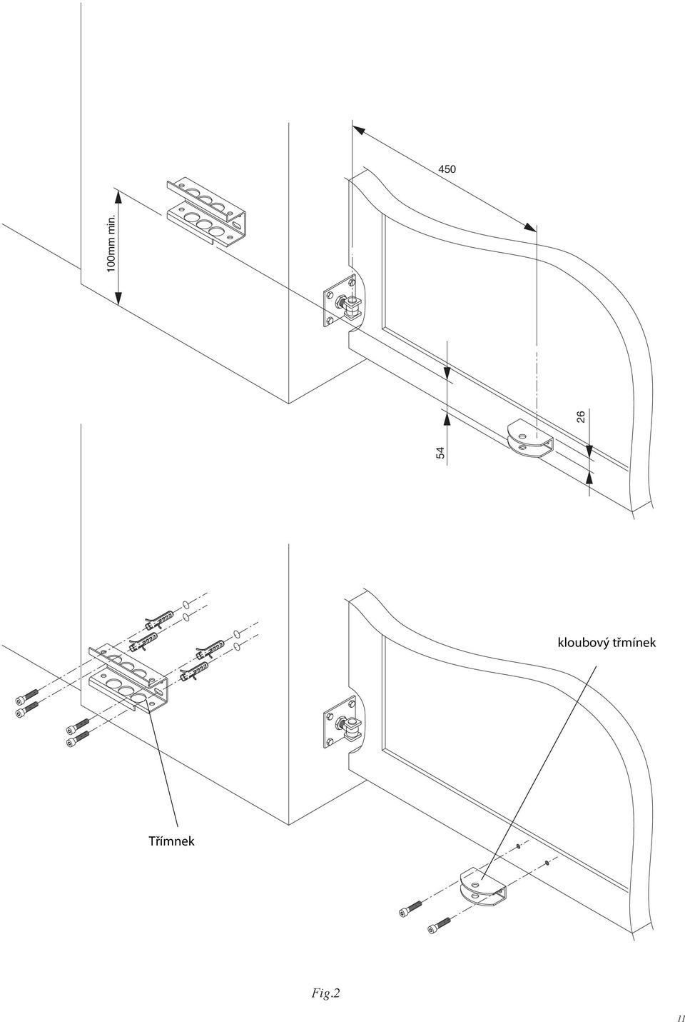 Fig.2 11