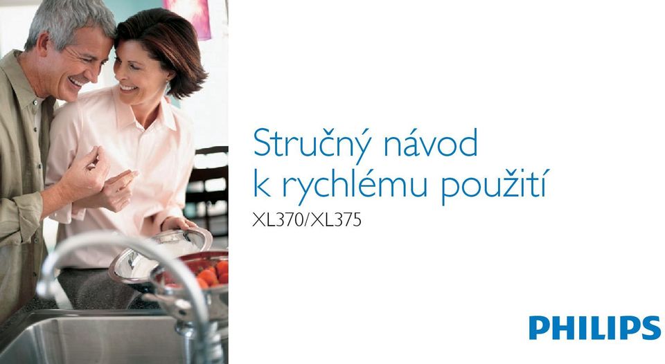 rychlému