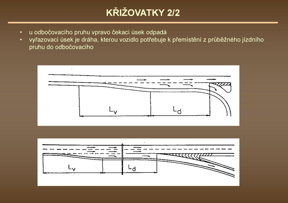 kterou vozidlo potřebuje k přemístění