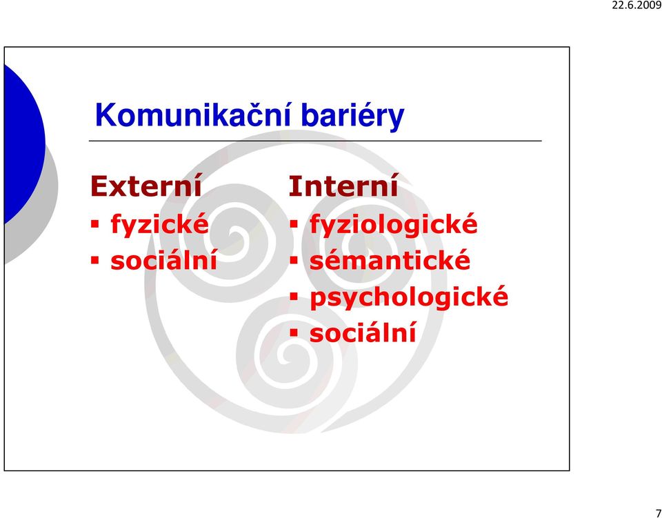 Interní fyziologické