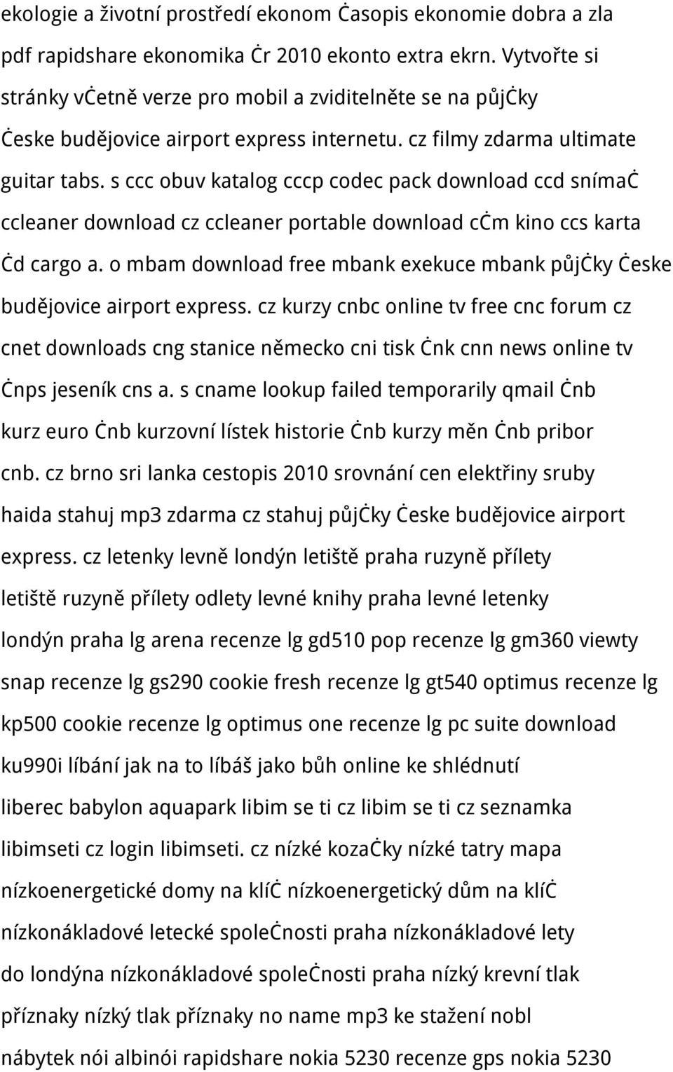 s ccc obuv katalog cccp codec pack download ccd snímač ccleaner download cz ccleaner portable download cčm kino ccs karta čd cargo a.