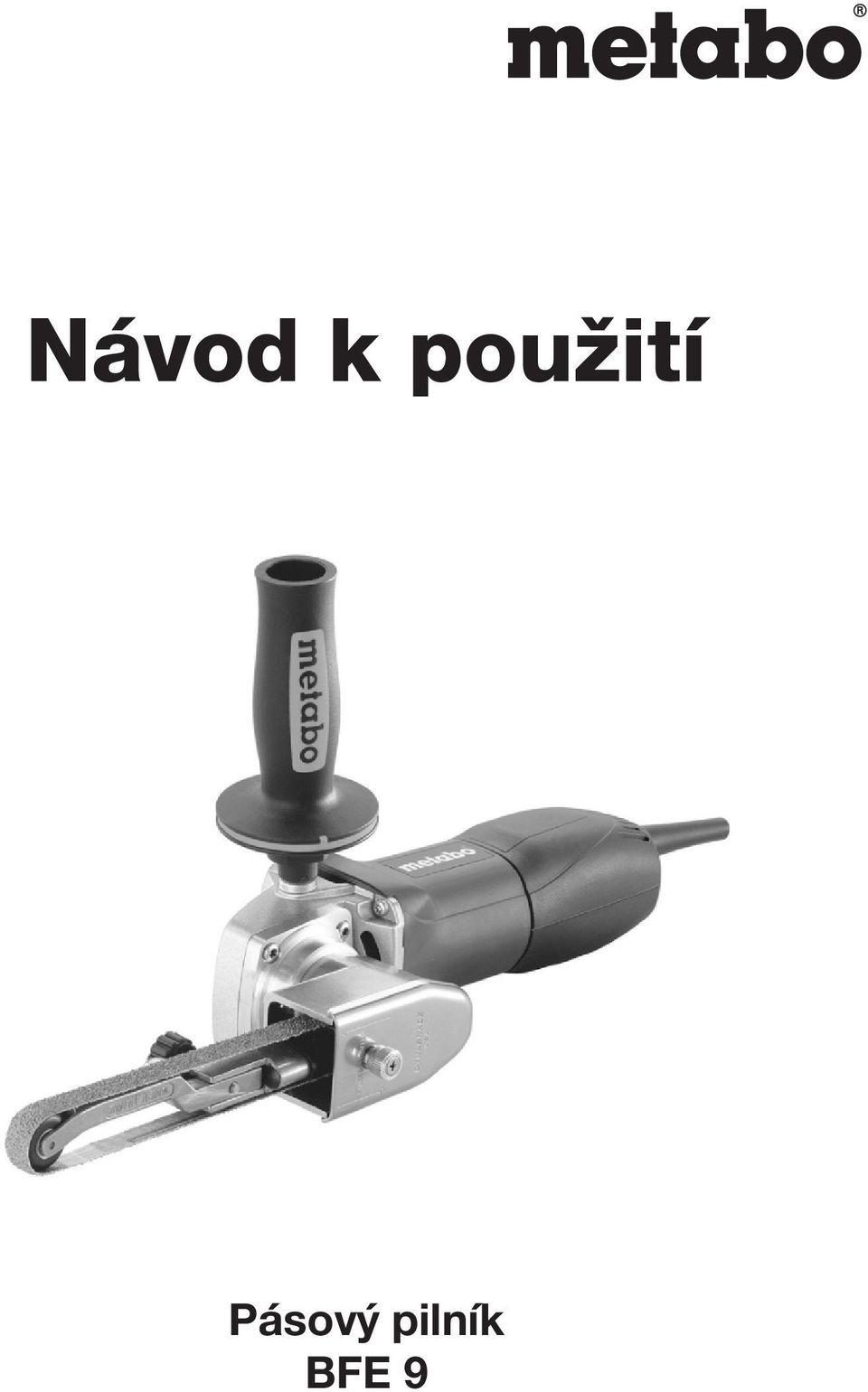 Pásový