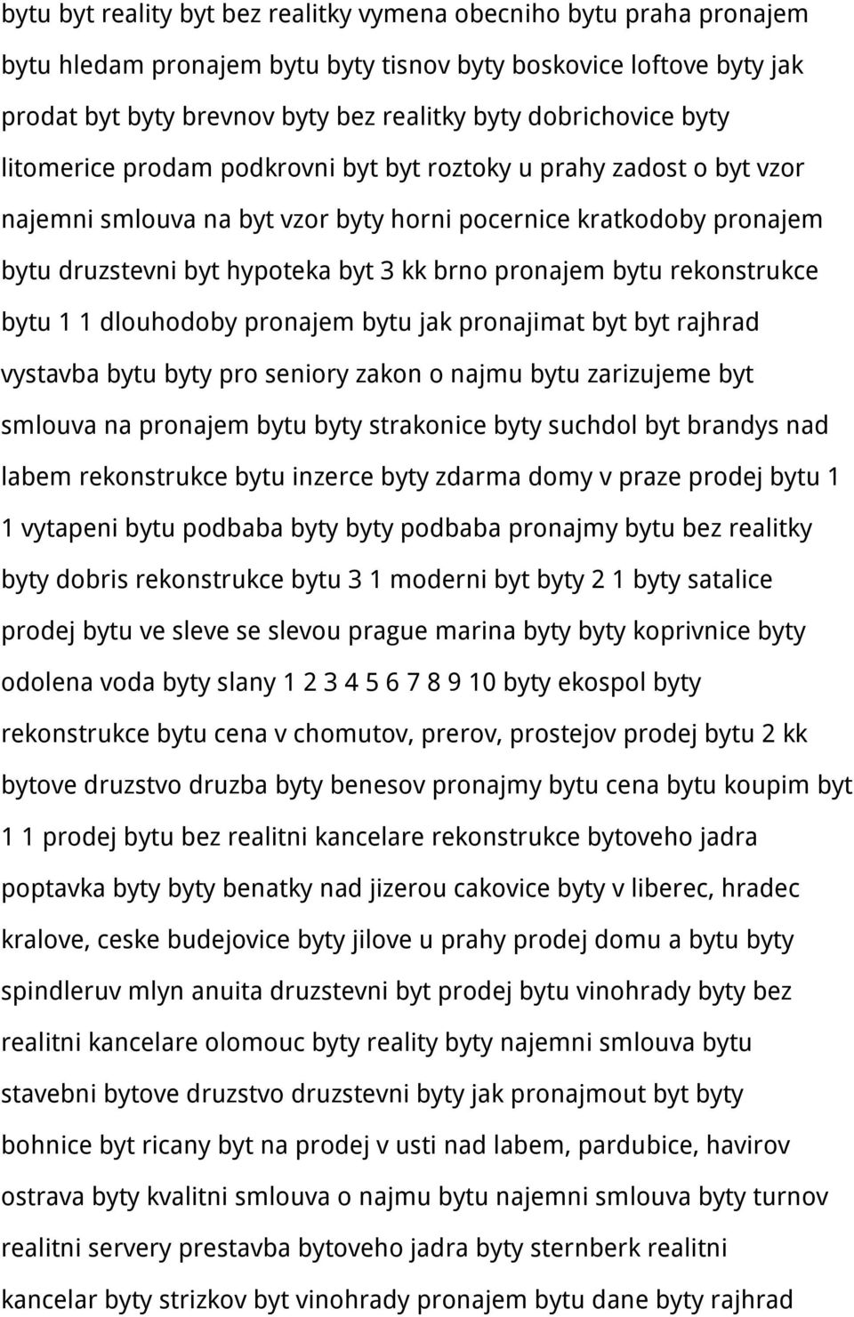 bytu rekonstrukce bytu 1 1 dlouhodoby pronajem bytu jak pronajimat byt byt rajhrad vystavba bytu byty pro seniory zakon o najmu bytu zarizujeme byt smlouva na pronajem bytu byty strakonice byty