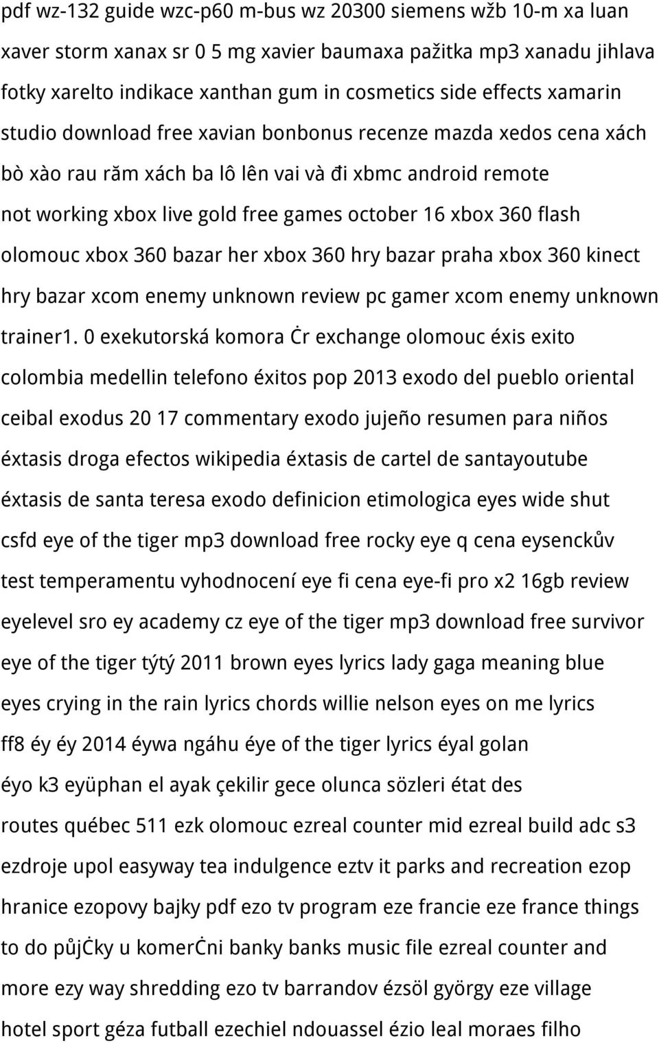 olomouc xbox 360 bazar her xbox 360 hry bazar praha xbox 360 kinect hry bazar xcom enemy unknown review pc gamer xcom enemy unknown trainer1.