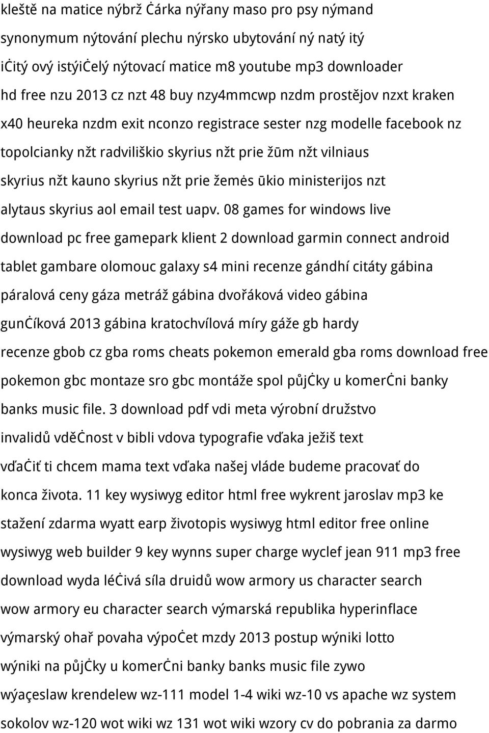 nžt prie žemės ūkio ministerijos nzt alytaus skyrius aol email test uapv.