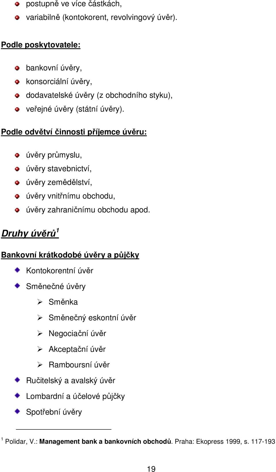 Online pujcka koryčany picture 7