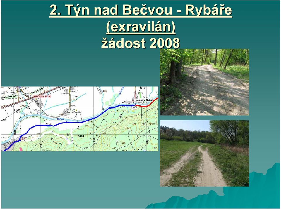 Rybáře