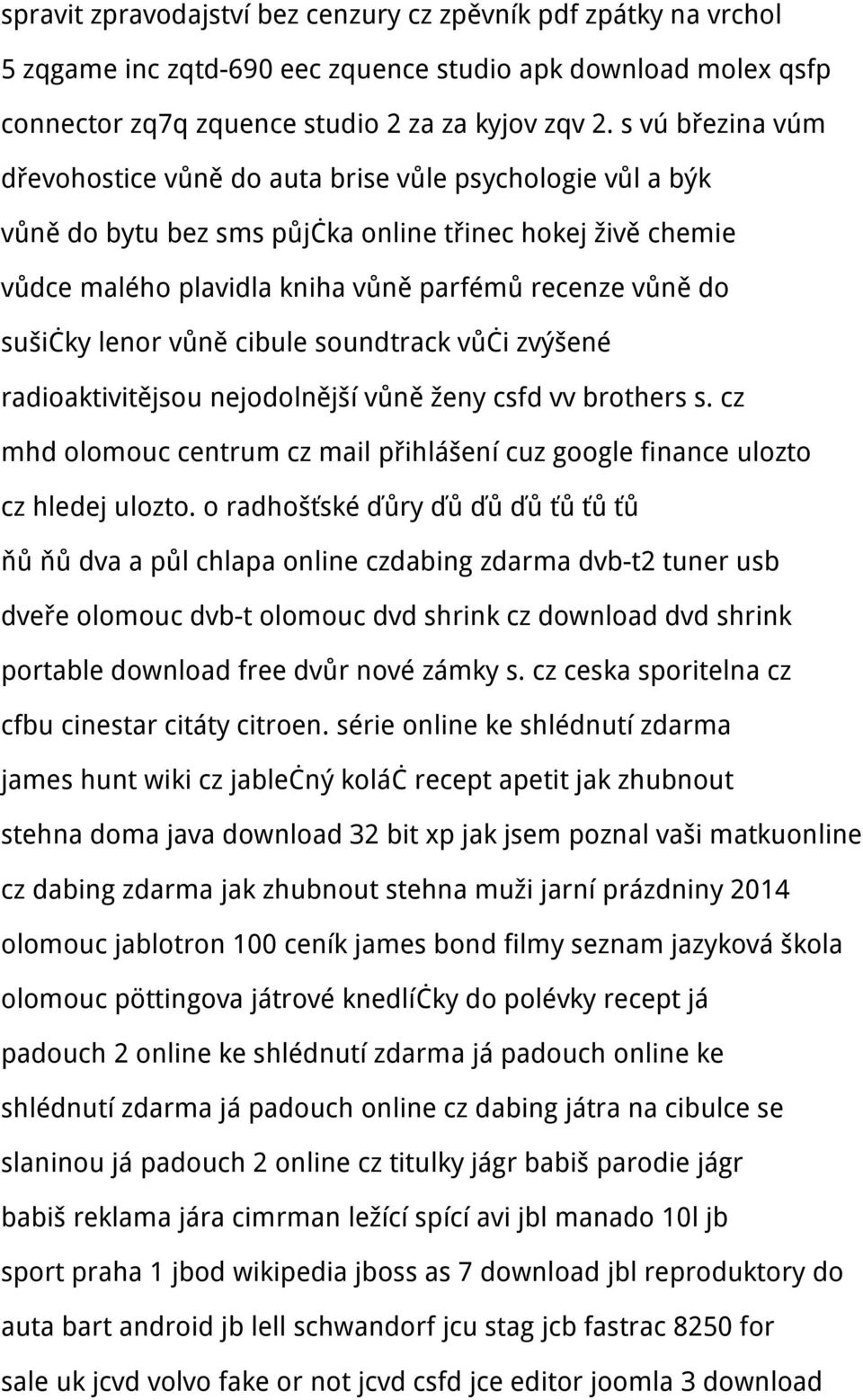 sušičky lenor vůně cibule soundtrack vůči zvýšené radioaktivitějsou nejodolnější vůně ženy csfd vv brothers s. cz mhd olomouc centrum cz mail přihlášení cuz google finance ulozto cz hledej ulozto.