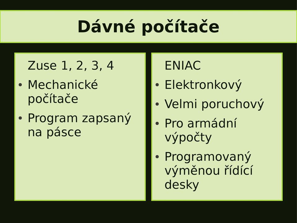 pásce Elektronkový Velmi poruchový Pro