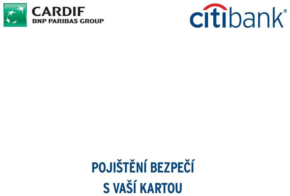 VAŠÍ