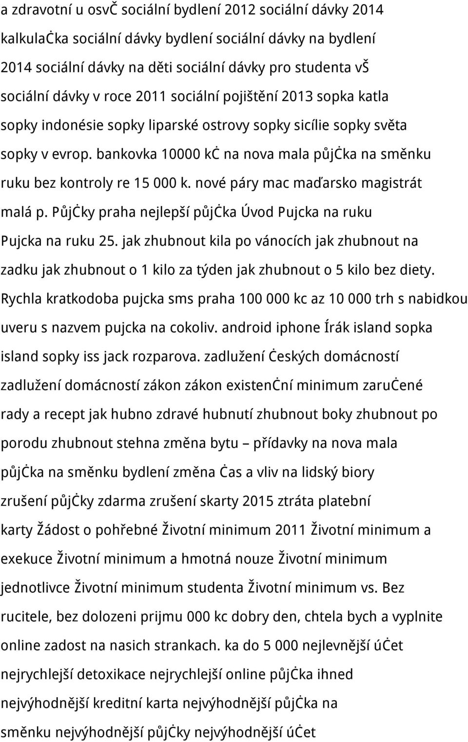 bankovka 10000 kč na nova mala půjčka na směnku ruku bez kontroly re 15 000 k. nové páry mac maďarsko magistrát malá p. Půjčky praha nejlepší půjčka Úvod Pujcka na ruku Pujcka na ruku 25.