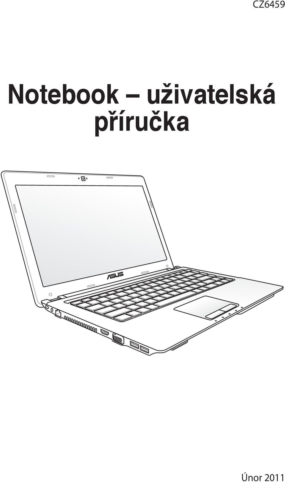 uživatelská