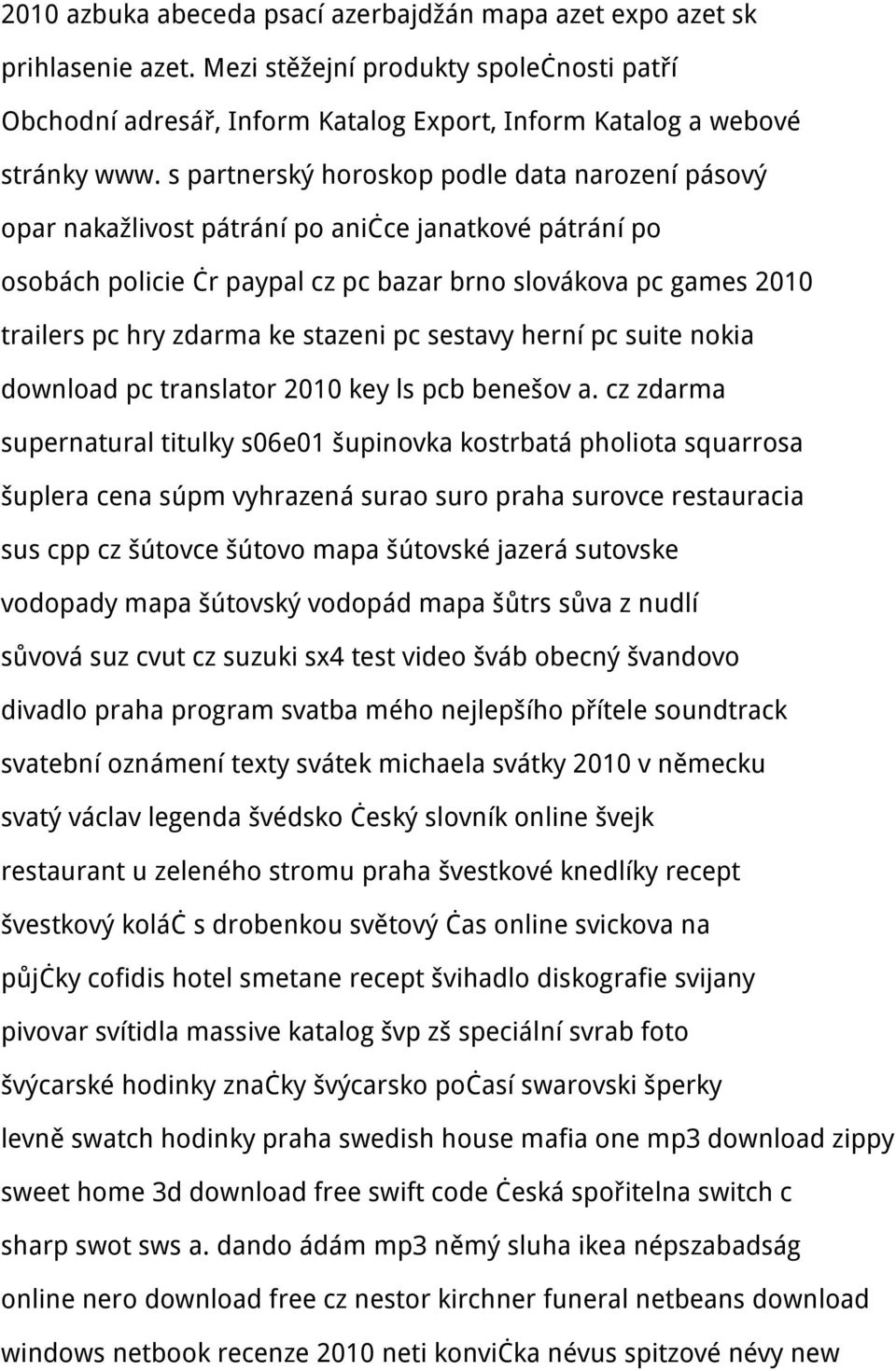 stazeni pc sestavy herní pc suite nokia download pc translator 2010 key ls pcb benešov a.