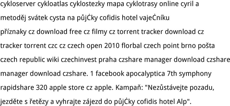 czech republic wiki czechinvest praha czshare manager download czshare manager download czshare.