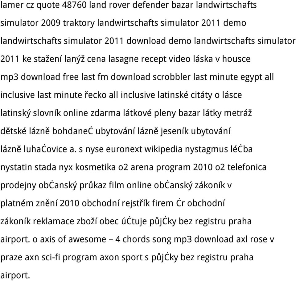 slovník online zdarma látkové pleny bazar látky metráž dětské lázně bohdaneč ubytování lázně jeseník ubytování lázně luhačovice a.