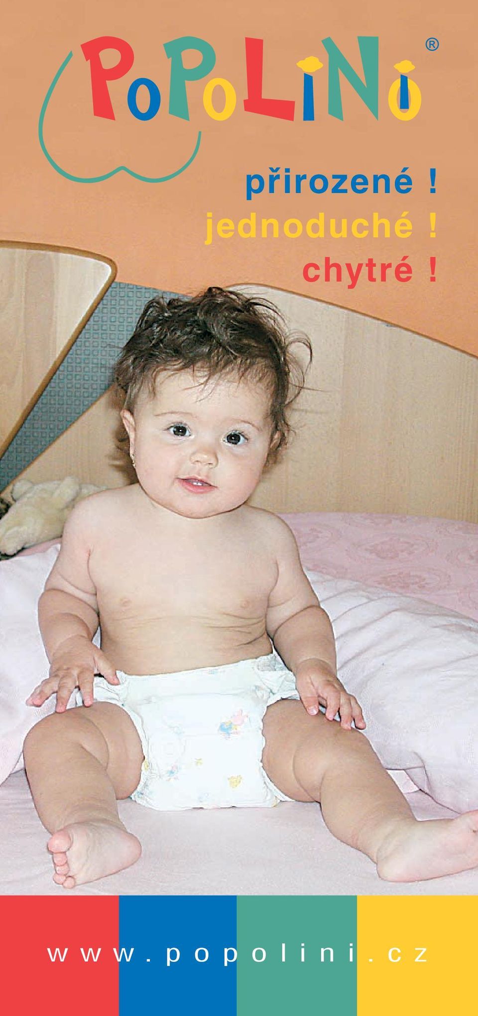 chytré! www.