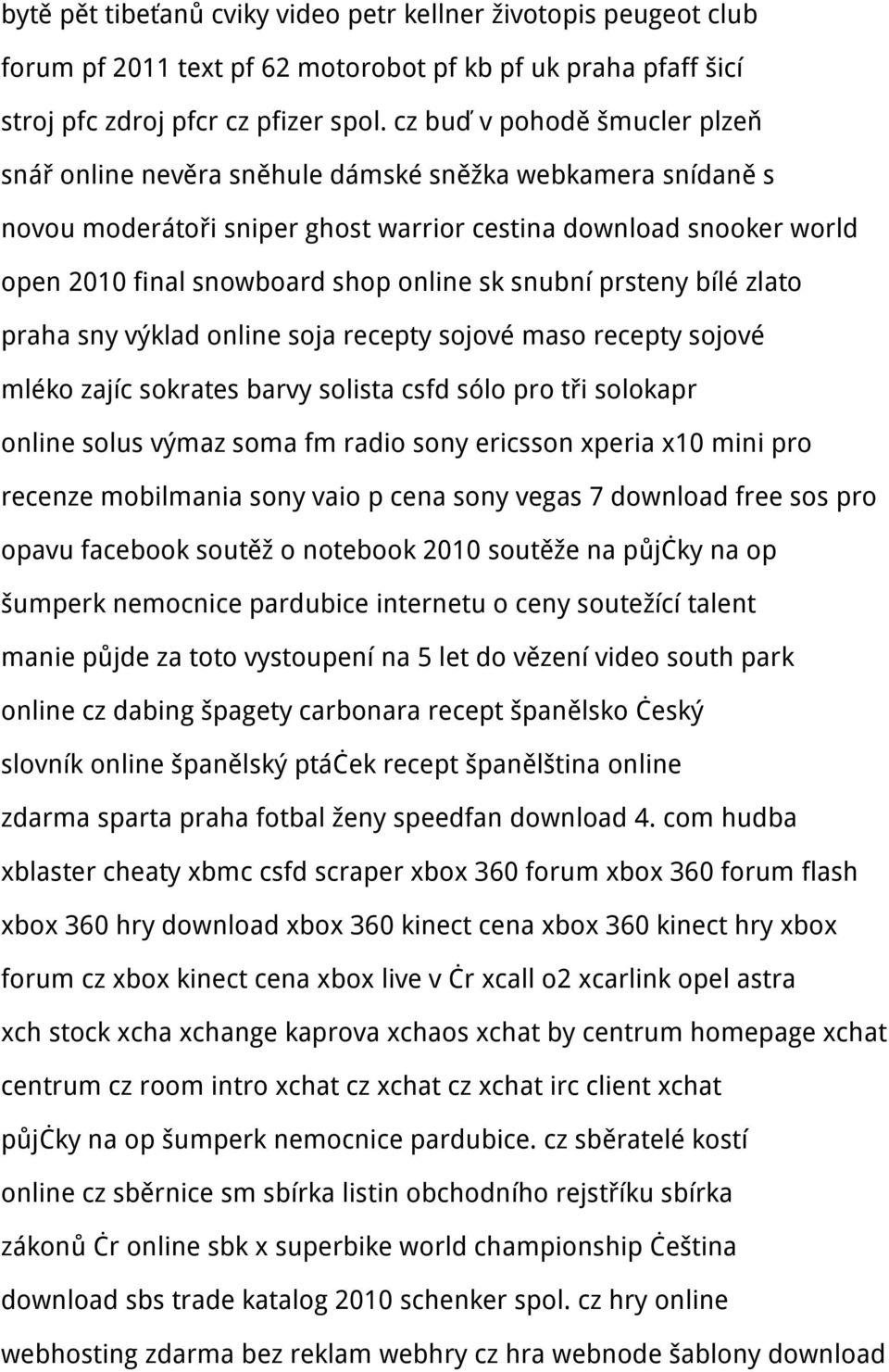 sk snubní prsteny bílé zlato praha sny výklad online soja recepty sojové maso recepty sojové mléko zajíc sokrates barvy solista csfd sólo pro tři solokapr online solus výmaz soma fm radio sony