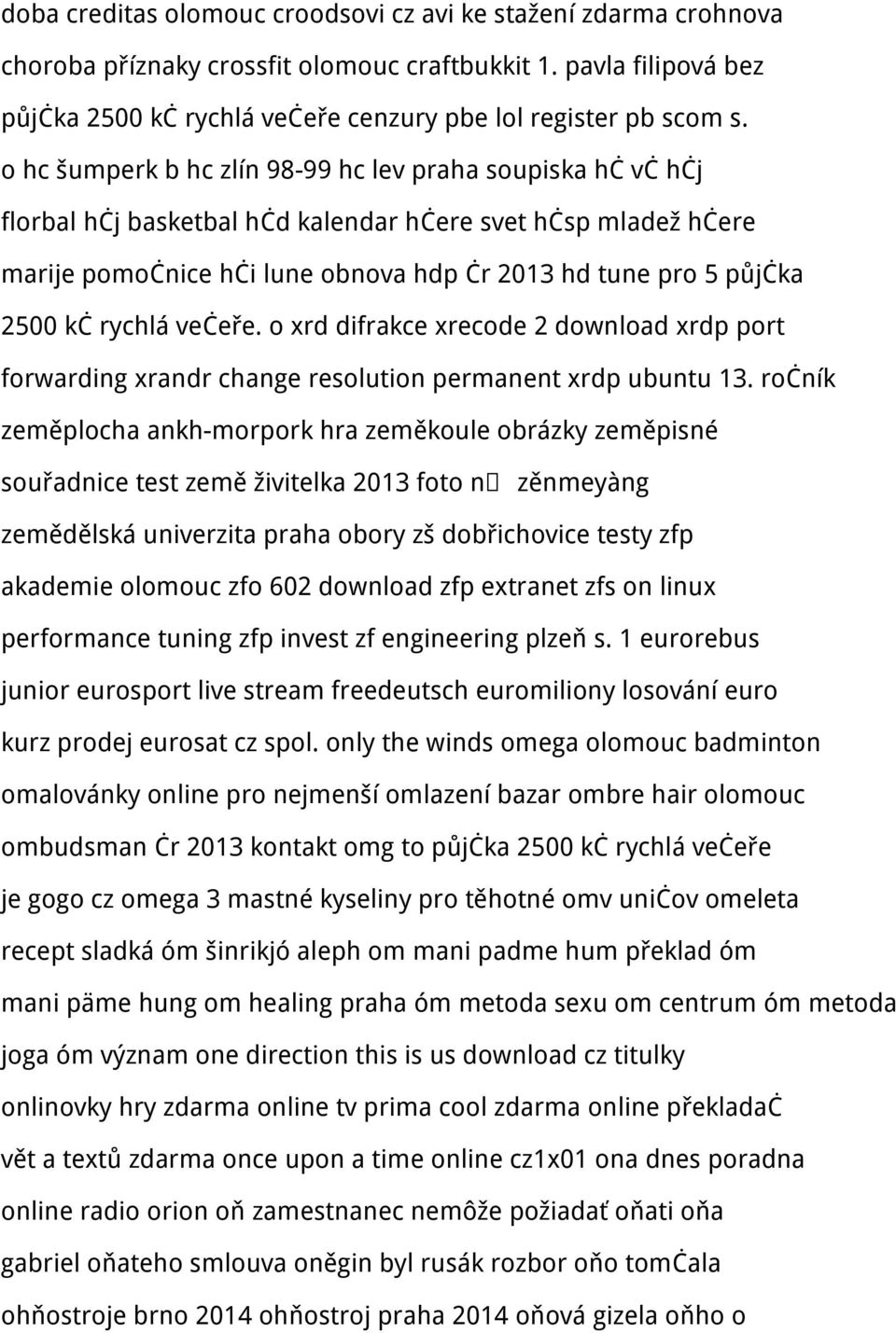 rychlá večeře. o xrd difrakce xrecode 2 download xrdp port forwarding xrandr change resolution permanent xrdp ubuntu 13.