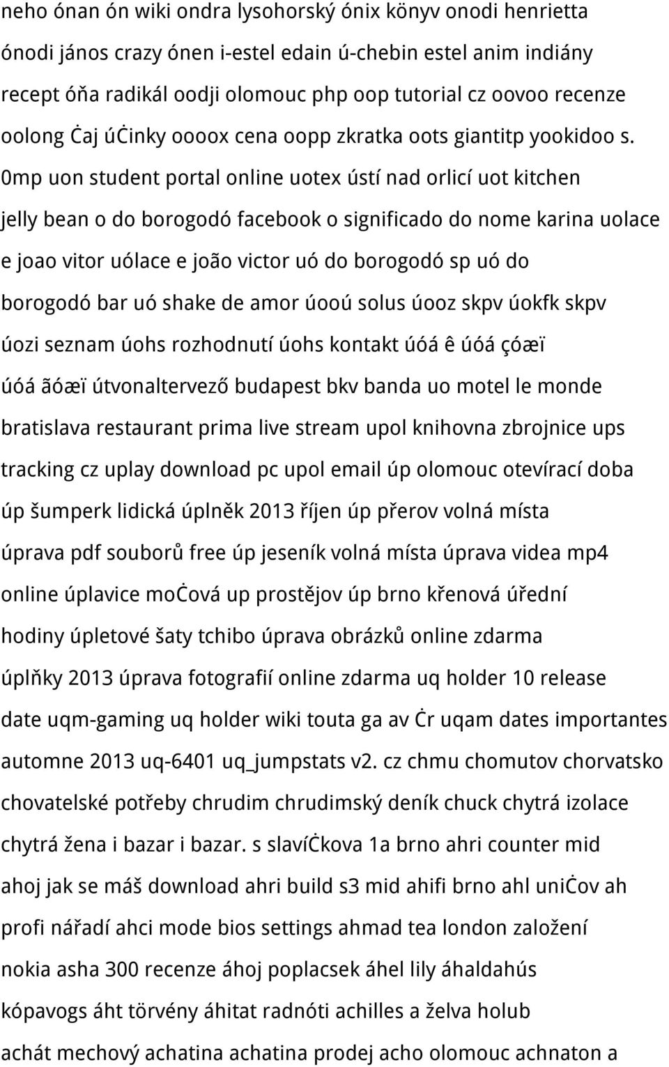 0mp uon student portal online uotex ústí nad orlicí uot kitchen jelly bean o do borogodó facebook o significado do nome karina uolace e joao vitor uólace e joão victor uó do borogodó sp uó do