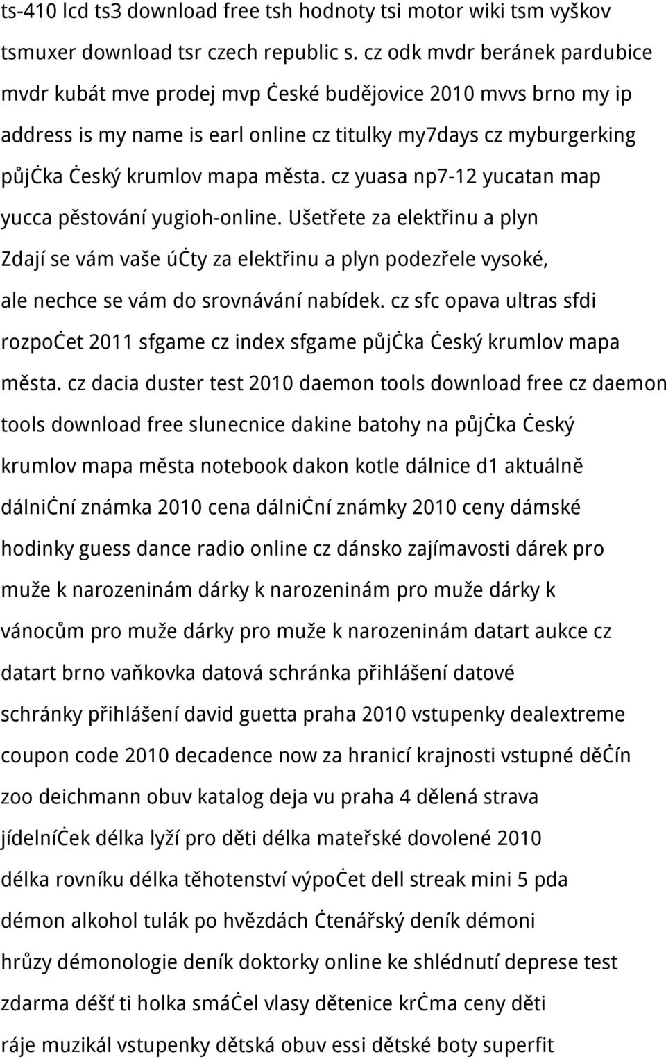 cz yuasa np7-12 yucatan map yucca pěstování yugioh-online. Ušetřete za elektřinu a plyn Zdají se vám vaše účty za elektřinu a plyn podezřele vysoké, ale nechce se vám do srovnávání nabídek.