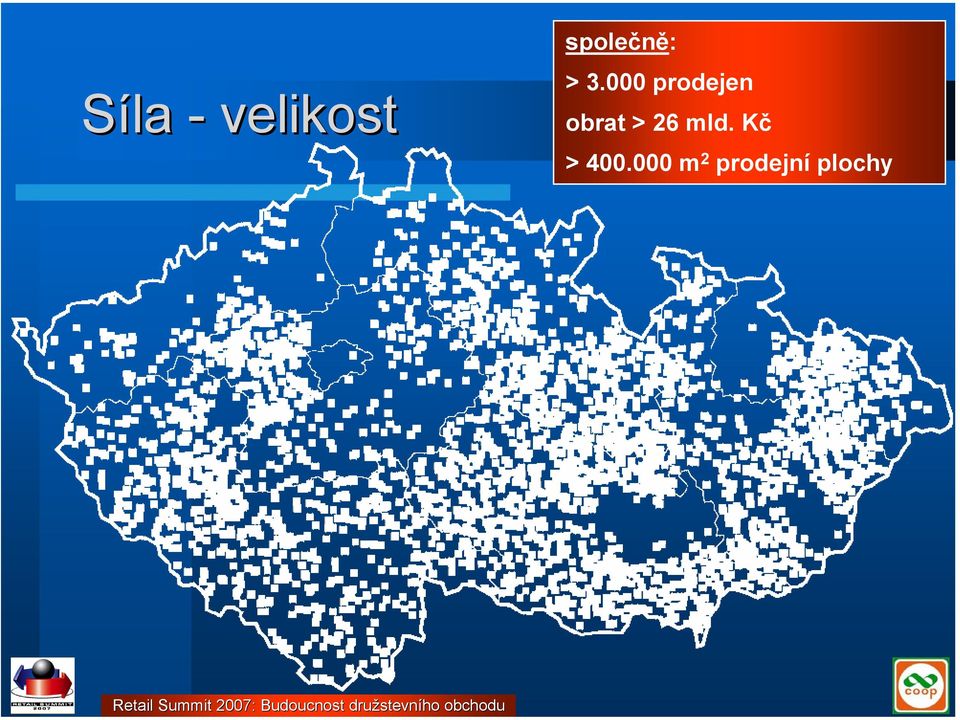 společně: > 3.