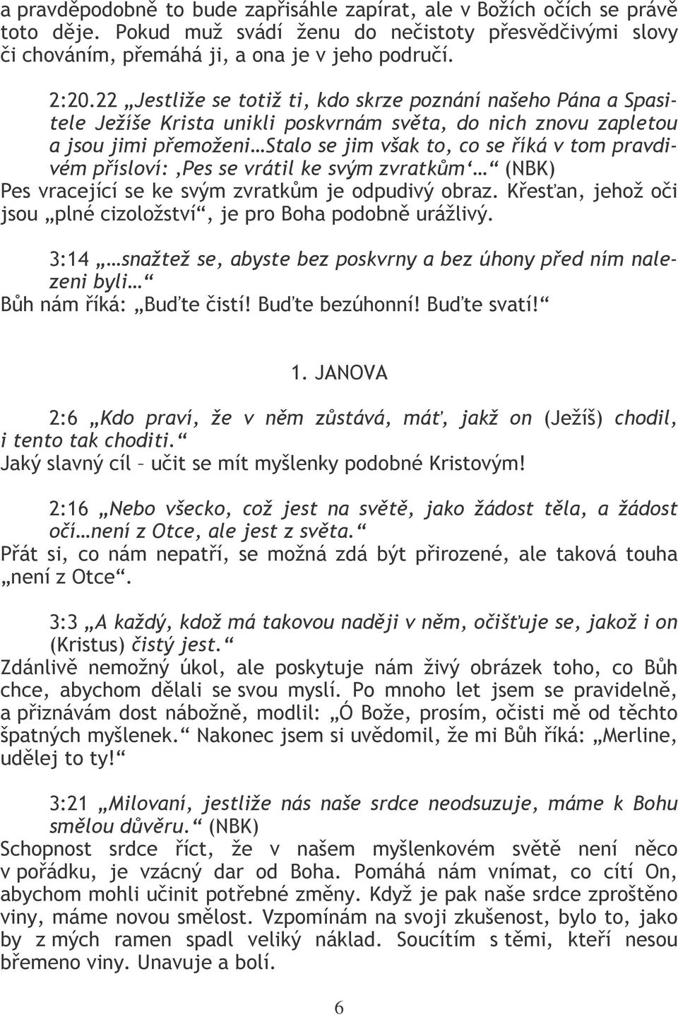 -/ 13 3, $ +6 > '('@, A # *0 P& '$(" # *0 /!& )7!!&$!# ''(# $'3.#!"'# ' & +/# '*&# -T )*& '# &2'#! %0!# $%31: "'# '(# &*# )7!+ - & ("$1,/ $+!