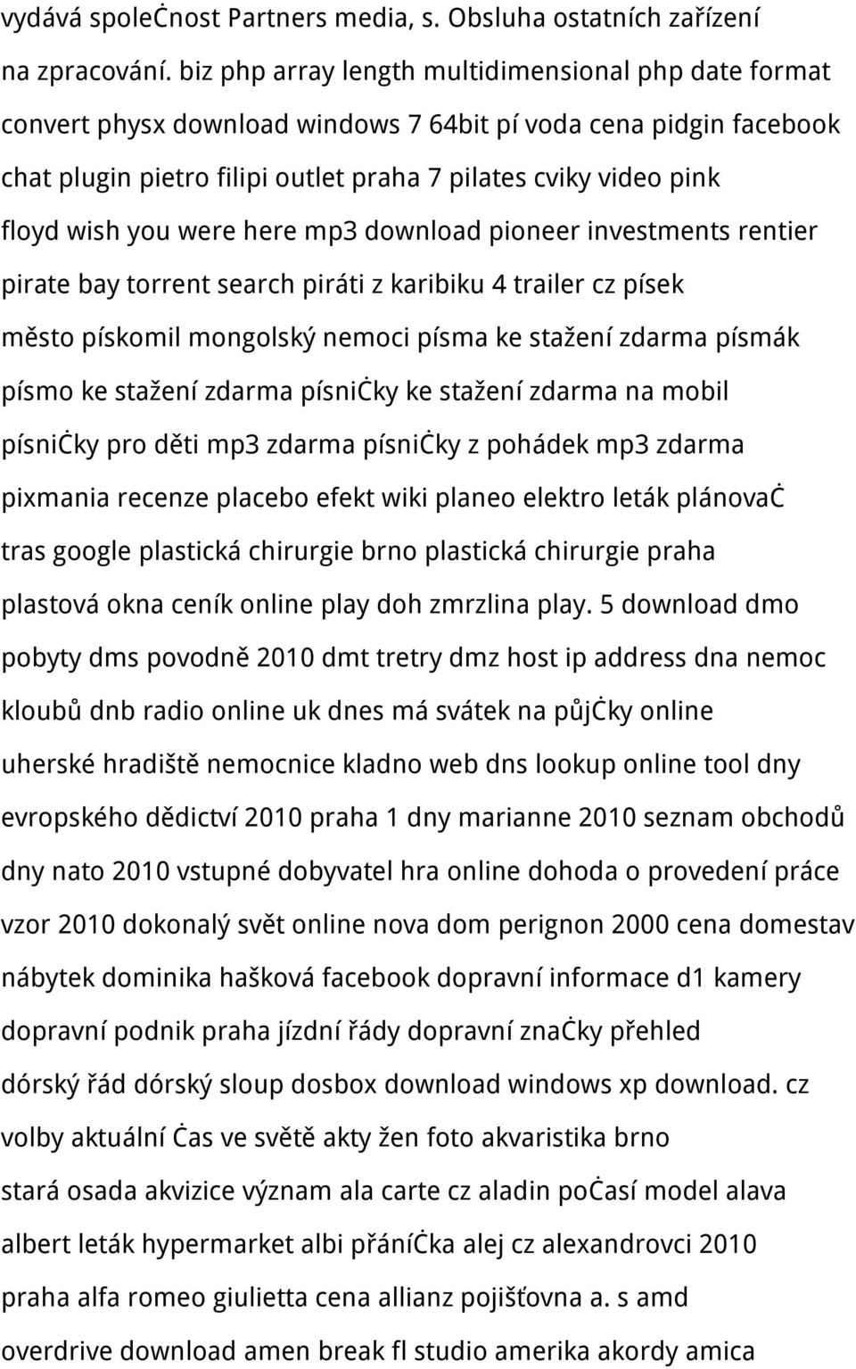 you were here mp3 download pioneer investments rentier pirate bay torrent search piráti z karibiku 4 trailer cz písek město pískomil mongolský nemoci písma ke stažení zdarma písmák písmo ke stažení