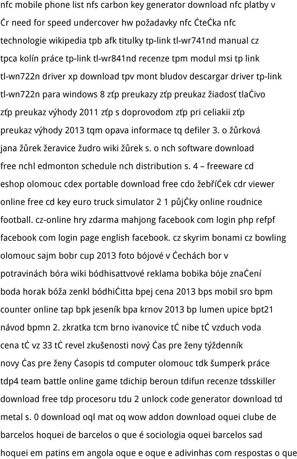 zťp preukaz výhody 2011 zťp s doprovodom zťp pri celiakii zťp preukaz výhody 2013 tqm opava informace tq defiler 3. o žůrková jana žůrek žeravice žudro wiki žůrek s.